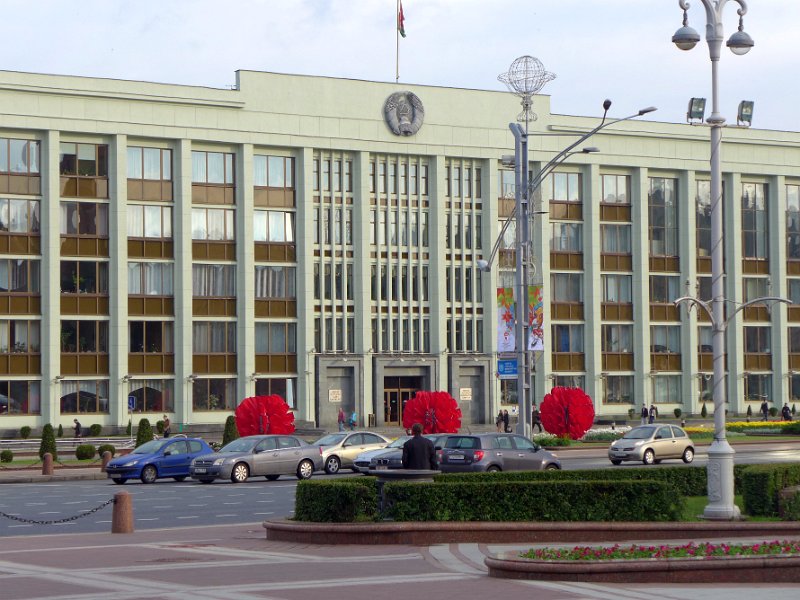 60-P1080567