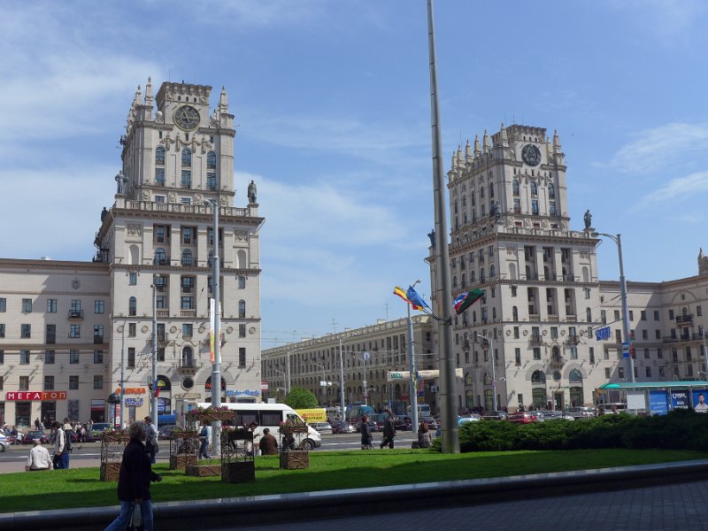 66-P1080592