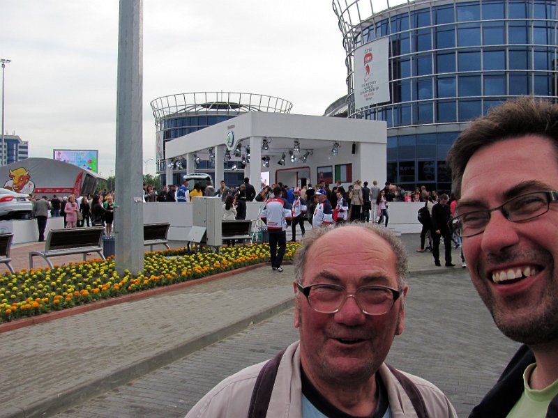 80-IMG_8975