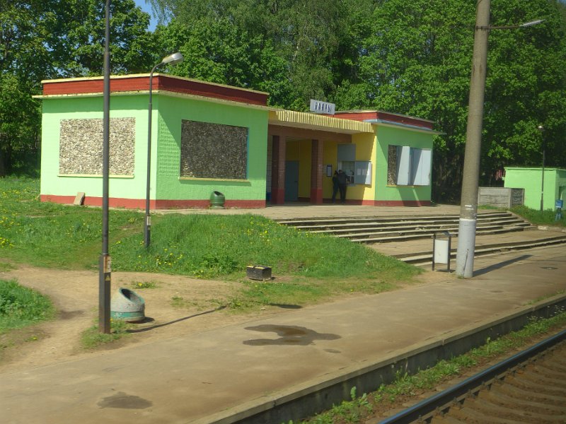 89-P1080650