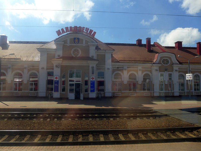 90-P1080654