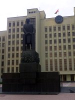 64-P1080585