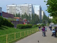 67-P1080609