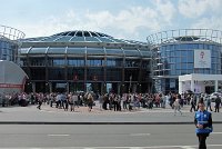69-IMG_8885