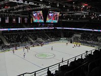 70-IMG_8897