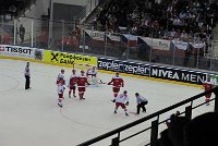 71-IMG_8901