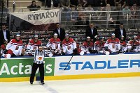 72-IMG_8910