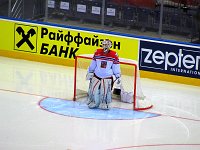 74-IMG_8929