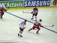 76-IMG_8934