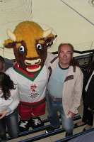 77-IMG_8949