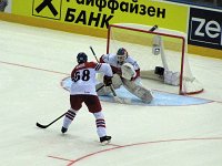 78-IMG_8959