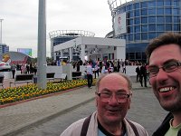 80-IMG_8975