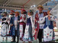 81-IMG_8996