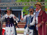 82-IMG_8998