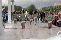 83-IMG_9005