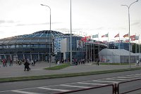 84-IMG_9013