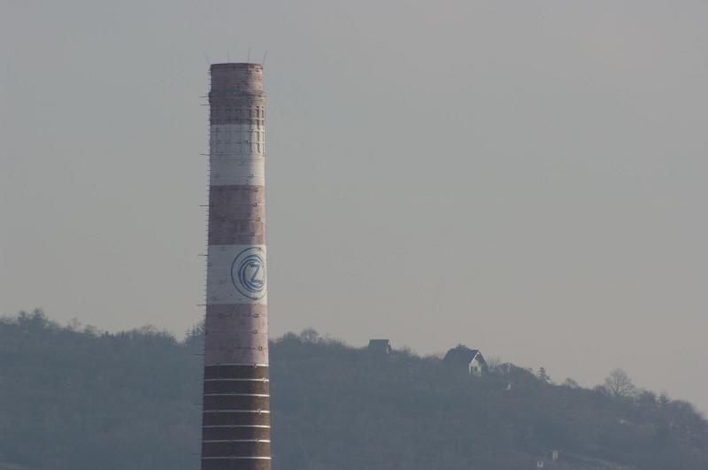 IMGP0212