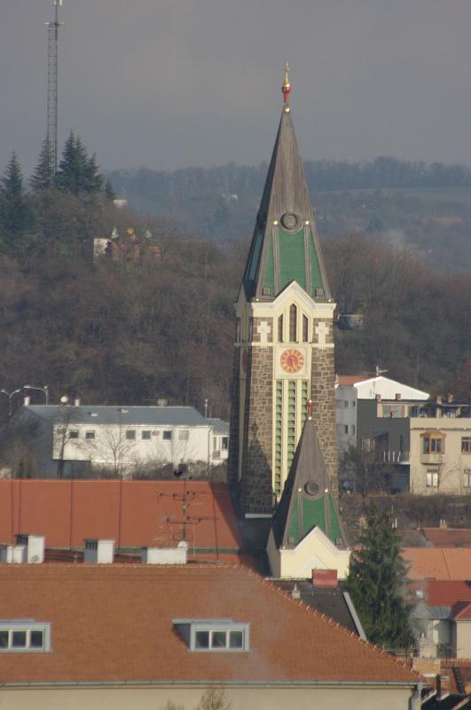 IMGP0215