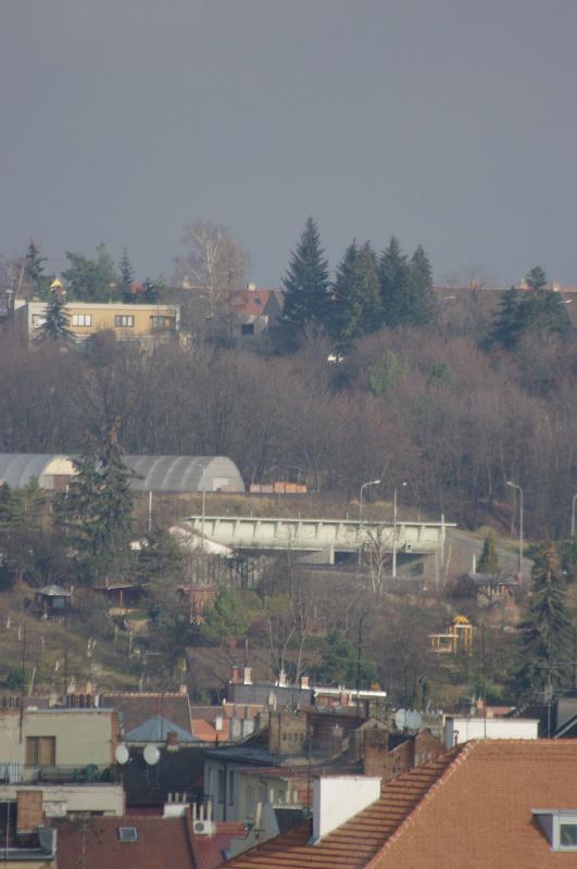 IMGP0216