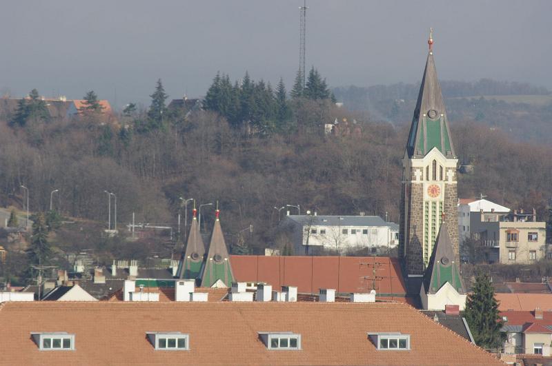 IMGP0221