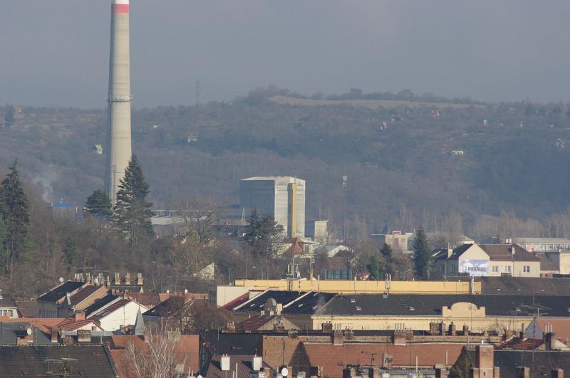 IMGP0222