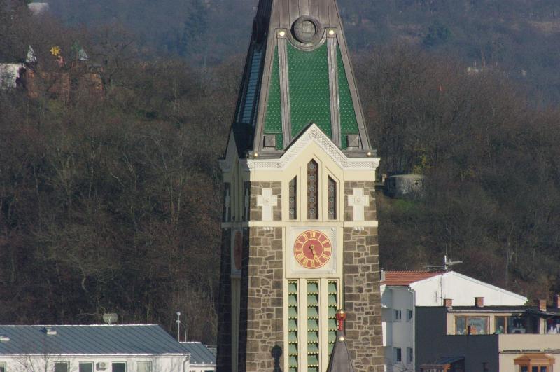 IMGP0247