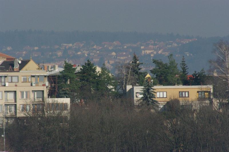 IMGP0251