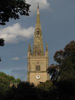 IMG_1466