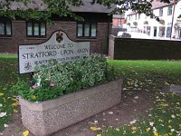 IMG_1497