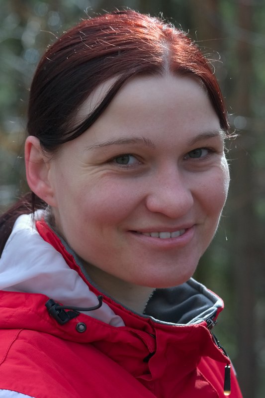 IMGP9753