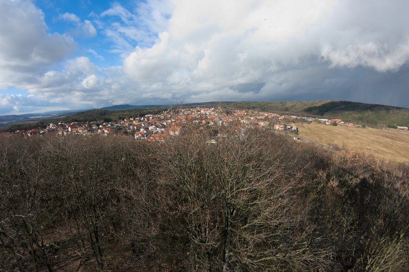 IMGP9778
