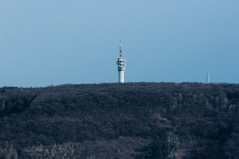 IMGP9784