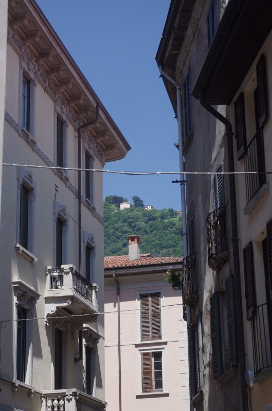 IMGP0102