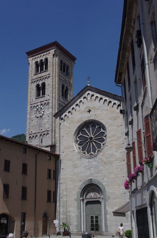 IMGP0105