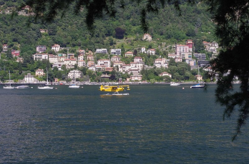 IMGP0150