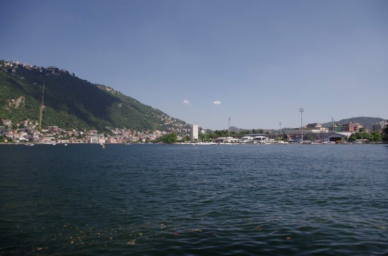 IMGP0155