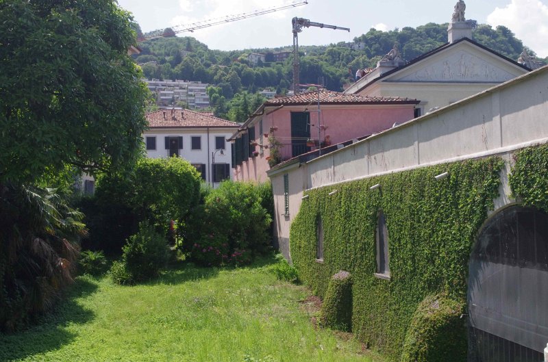 IMGP0159