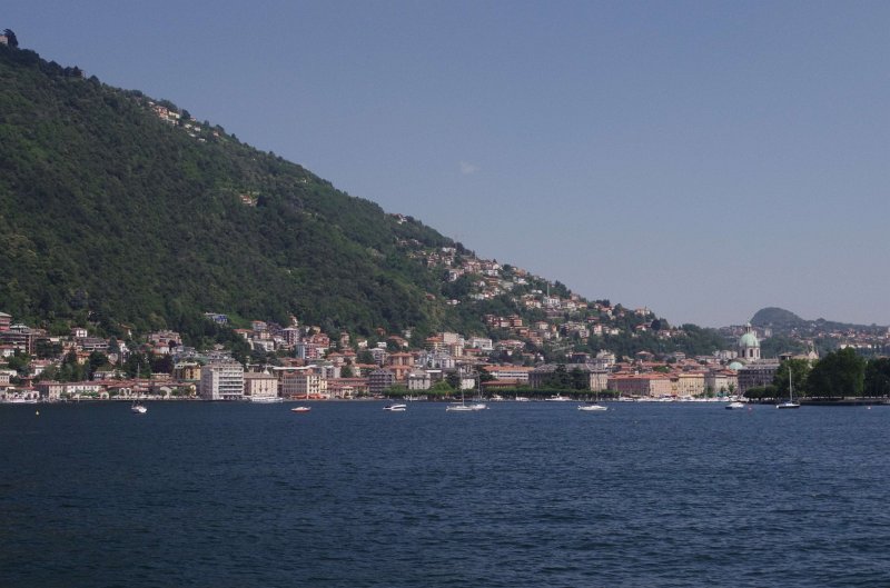 IMGP0163