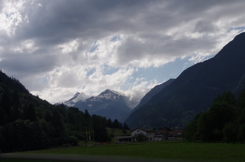 IMGP0200