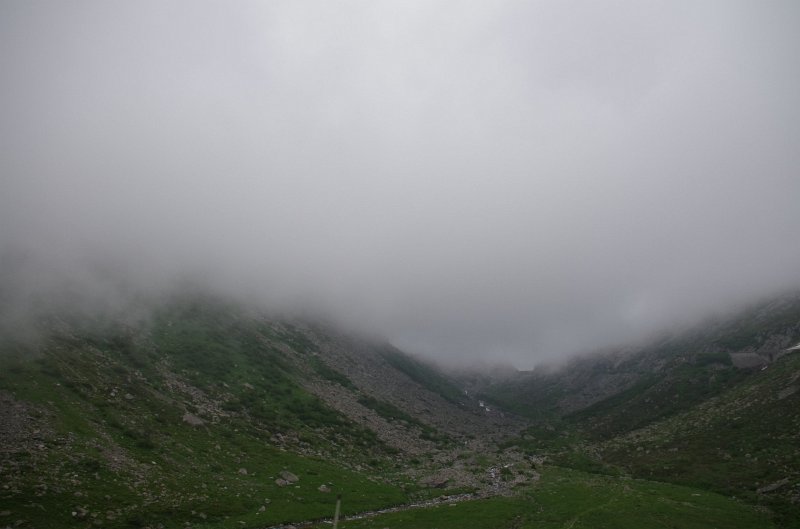 IMGP0228