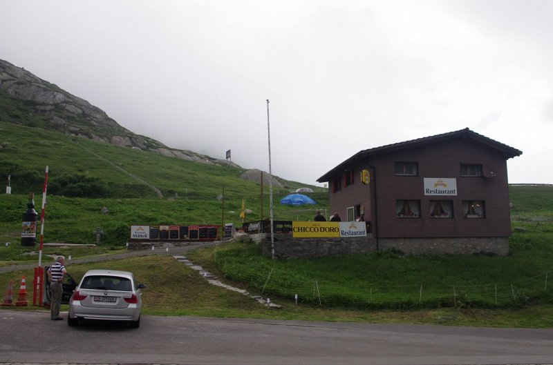 IMGP0246