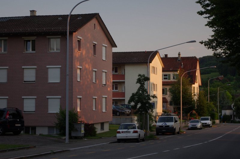 IMGP0300