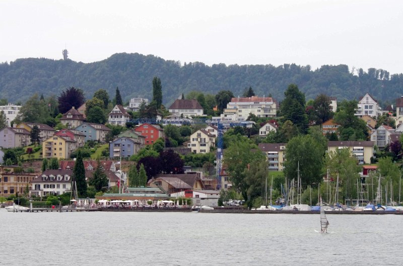 IMGP0321
