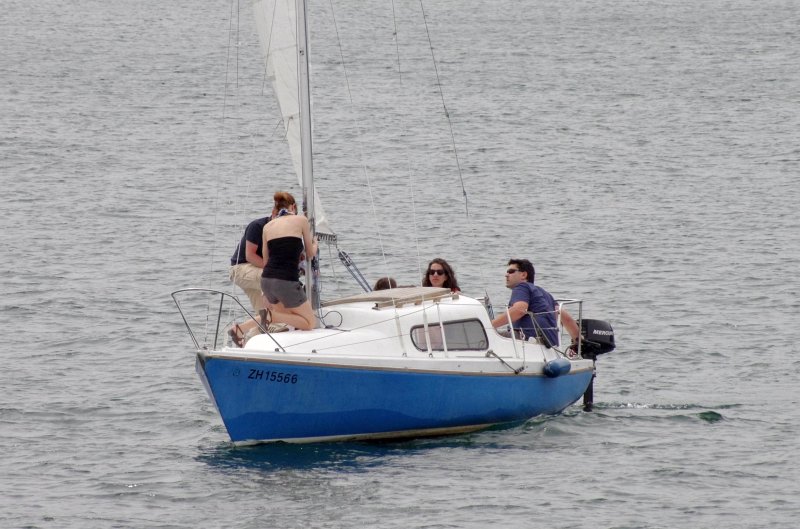 IMGP0322