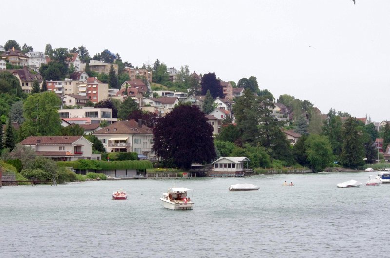 IMGP0326