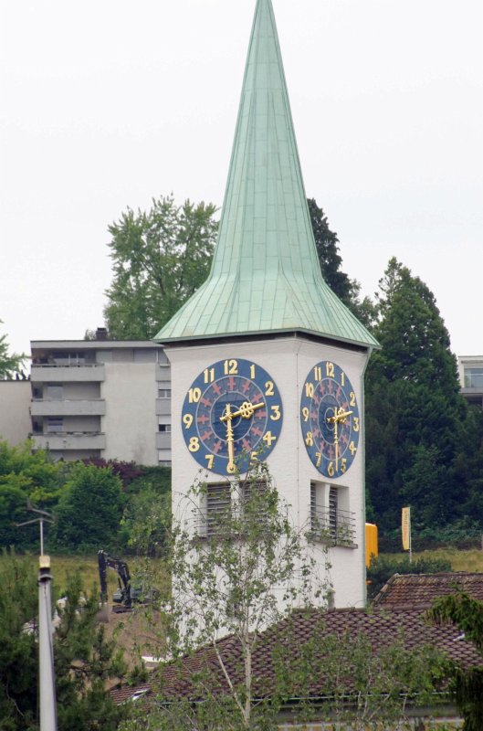 IMGP0332