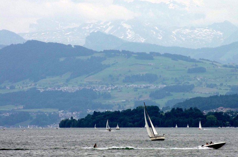 IMGP0337