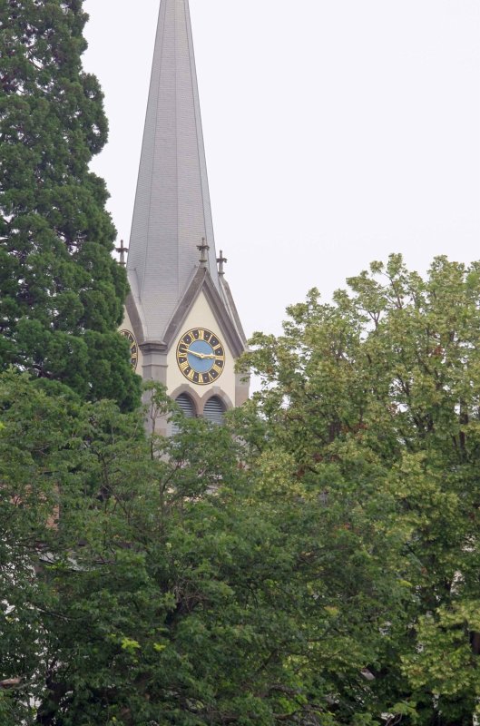 IMGP0346