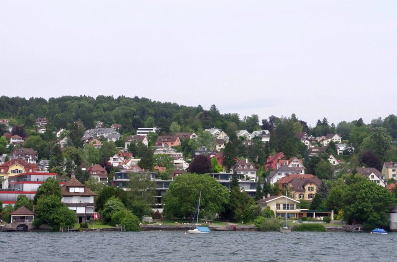 IMGP0354