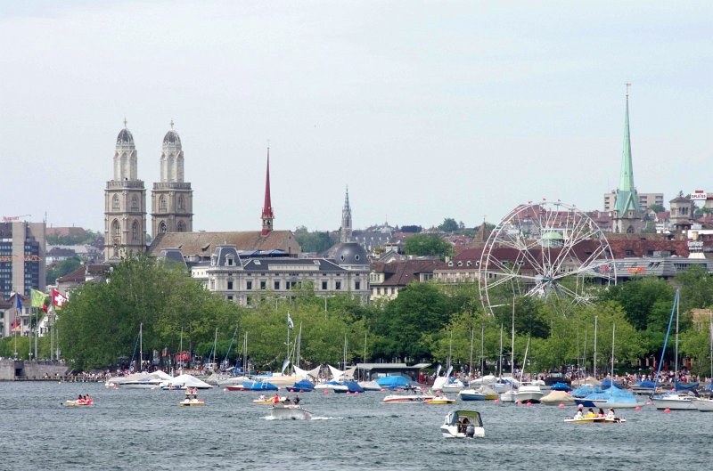 IMGP0357